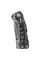 Мультитул Mächtz MMT-5112 RANGE 12+9в1