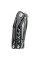 Мультитул Mächtz MMT-5112 RANGE 12+9в1