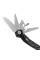 Мультитул Mächtz MMT-5112 RANGE 12+9в1