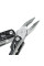 Мультитул Mächtz MMT-5112 RANGE 12+9в1