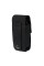 Чохол до мультитулів MMT-02 PRO Mächtz