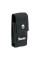 Чохол до мультитулів MMT-02 PRO Mächtz