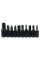 Мультитул Mächtz MMT-5112 RANGE 12+9в1