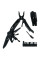 Мультитул Mächtz MMT-5214 SPARK 14+9в1