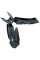 Мультитул Mächtz MMT-5214 SPARK 14+9в1