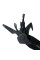 Мультитул Mächtz MMT-5214 SPARK 14+9в1