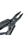 Мультитул Mächtz MMT-5214 SPARK 14+9в1