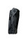 Мультитул Mächtz MMT-5214 SPARK 14+9в1