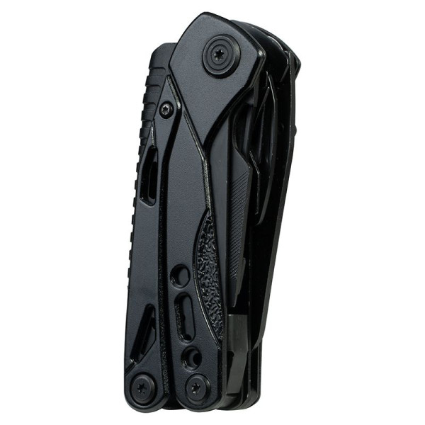 Мультитул Mächtz MMT-5214 SPARK 14+9в1