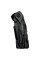 Мультитул Mächtz MMT-5214 SPARK 14+9в1