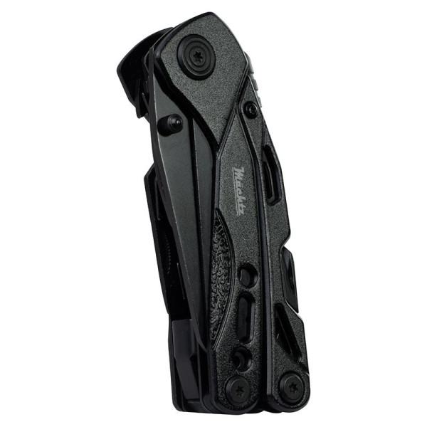 Мультитул Mächtz MMT-5214 SPARK 14+9в1