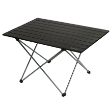 Стіл складаний туристичний Mächtz FT-302 Camp