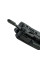 Мультитул Mächtz MMT-5214 SPARK 14+9в1