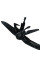 Мультитул Mächtz MMT-5214 SPARK 14+9в1