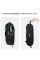 Крісло складане туристичне Mächtz FC-502 Hike XL