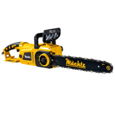 Пила електрична Mächtz MCE-2940 S