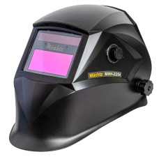 Маска зварювальника Mächtz MWH-2/254