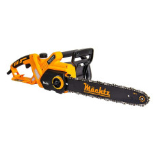 Пила електрична Mächtz MCE-2740 S