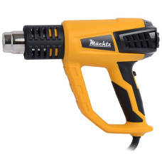 Фен промисловий (технічний) Mächtz MHG-2260T