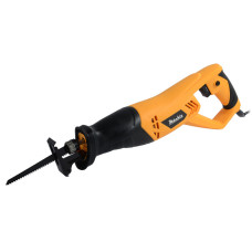 Шабельна пила Mächtz MRS-1350