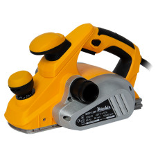 Рубанок електричний Mächtz MEP-1250