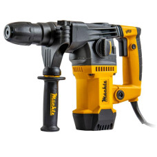 Перфоратор Mächtz MRH-1650B